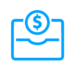 Временная Регистрация в Кизляре Временная Регистрация в Кизляре